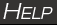 help