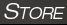 store